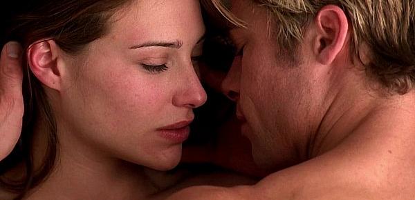  Claire Forlani In Meet Joe Black